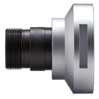 ちょび　切り落とし　3200g 216557 Mitutoyo Adaptor: 1-2