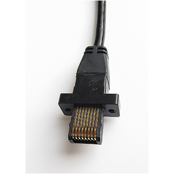 mitutoyo 21EAA190 SPC Connecting Cable 