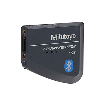 mituotyo 264-620 u-wave fit wireless transmitter series 264