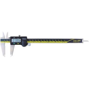 mitutoyo 500-163-30 absolute digital caliper: 0-8