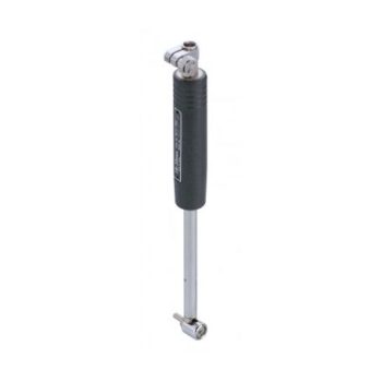 mitutoyo 511-731 standard type dial bore gage no indicator