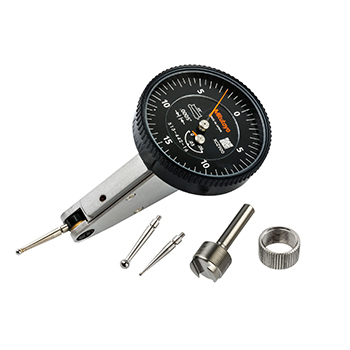 513-442-16A Mitutoyo 20 Degree Test Indicator .06