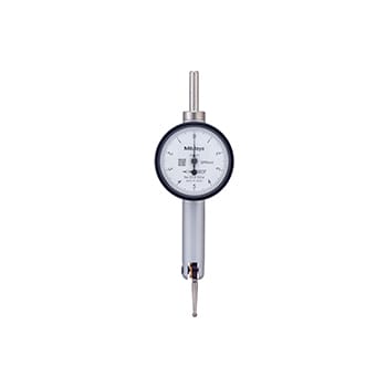 kumi＊確認用 513-515-10T MITUTOYO Pocket Type Dial Test Indicator Full Set