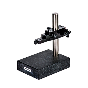 mitutoyo 517-890 Precision Granite Stands