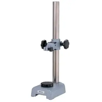 mitutoyo 519-109-10 transfer stand series 519