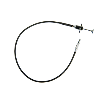 mitutoyo 540774 Spindle Release Cable