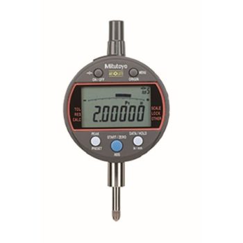 mitutoyo 543-340b absolute digimatic indicator id-c calculation type