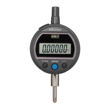 mitutoyo 543-500 absolute solar digimatic indicator id-s with simple design
