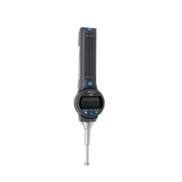 568-471-10 Mitutoyo Borematic Absolute Digimatic Bore Gage - Call