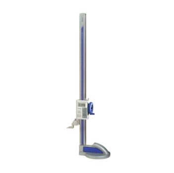mitutoyo 570-304 absolute digimatic height gage 0-600mm