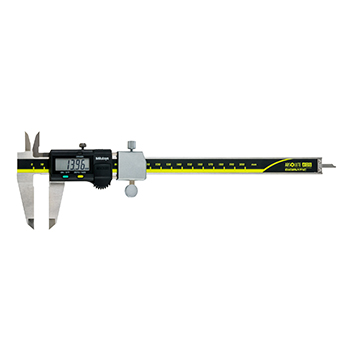 mitutoyo 573-182-30 ABSOLUTE Electronic Snap Caliper 