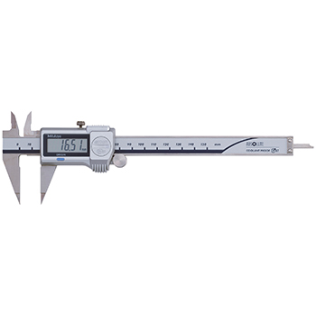 mitutoyo 573-621-20 IP67 ABSOLUTE Digimatic Point Calipers Metric