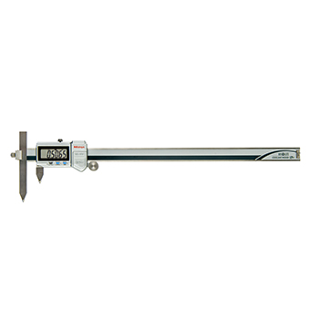 Mitutoyo DIGIMATIC CALIPER CD-30AX 2セット Mitutoyo 500-153-30 Cd-30ax Digital Caliper Digimatic for