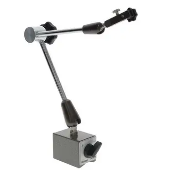 64PMT188 Mitutoyo Magnetic Stand - Call 800-469-0132 or Buy Online