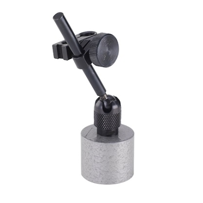 mitutoyo-7014e-10-mini-