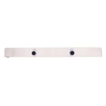 mitutoyo-900368-extension-base 