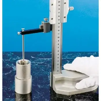 mitutoyo 900878 height gage depth gage attachment