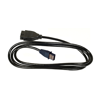 mitutoyo 905338 SPC Connecting Cables