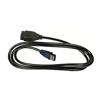 mitutoyo 905409 SPC Connecting Cable 
