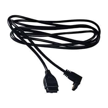 905690 Mitutoyo SPC Connecting Cable: 2m (80