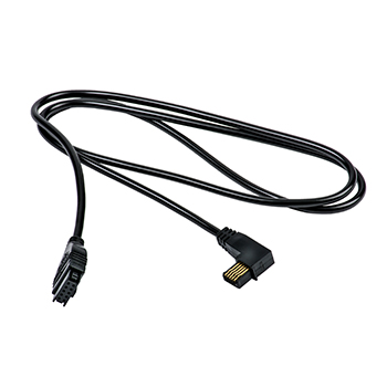 mitutoyo 905691 SPC Connecting Cable 
