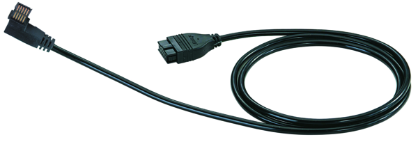 Details about   Mitutoyo SPC Connection Cable 2m or 80" Part Number 965013 