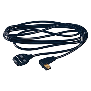 mitutoyo 905694 SPC Connecting Cable 