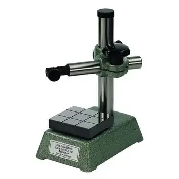 mitutoyo 913-102 dial gage stand series 913