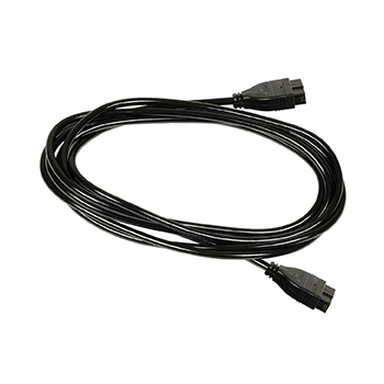 mitutoyo 936937 SPC Connecting Cable 