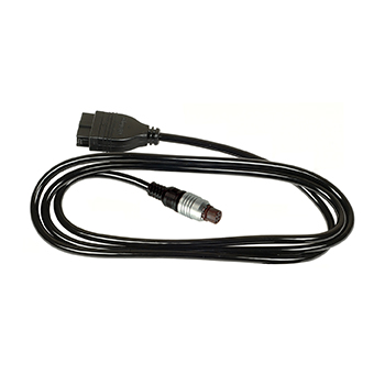 mitutoyo 937387 SPC Connecting Cable 