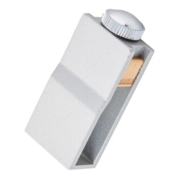 950750 Mitutoyo Clamp Box for Metric Height Gages - Call 800-469