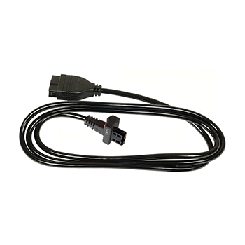 mitutoyo 959149 SPC Connecting Cable 