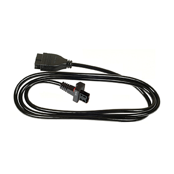 mitutoyo 959150 SPC Connecting Cable 