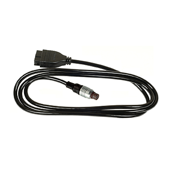 mitutoyo 965013 SPC Connecting Cable 