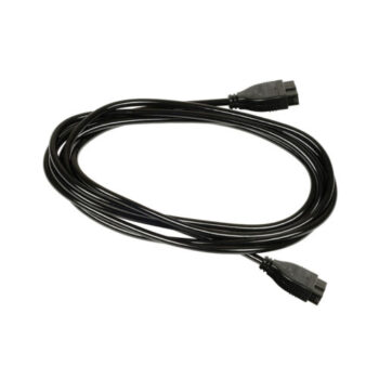 mitutoyo 965014 spc connecting cable 2m or 80