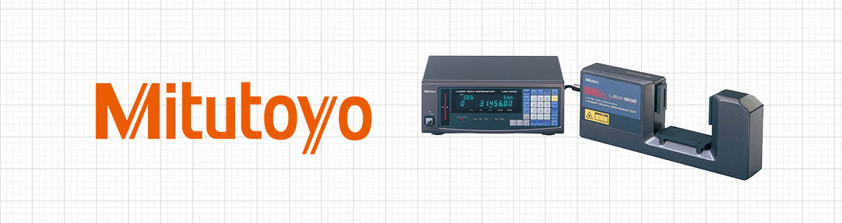 http://Mitutoyo%20Laser%20Micrometers%20–%20How%20They%20Work%20and%20Why%20You%20Need%20One