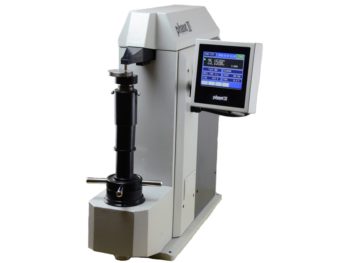 phase ii 900-346 digital superficial rockwell hardness tester