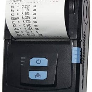 phase ii srg4600-mp bluetooth mini printer