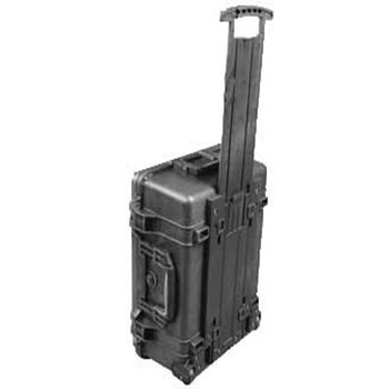 precision granite 1560 carry/storage case