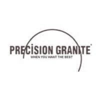Precision Granite
