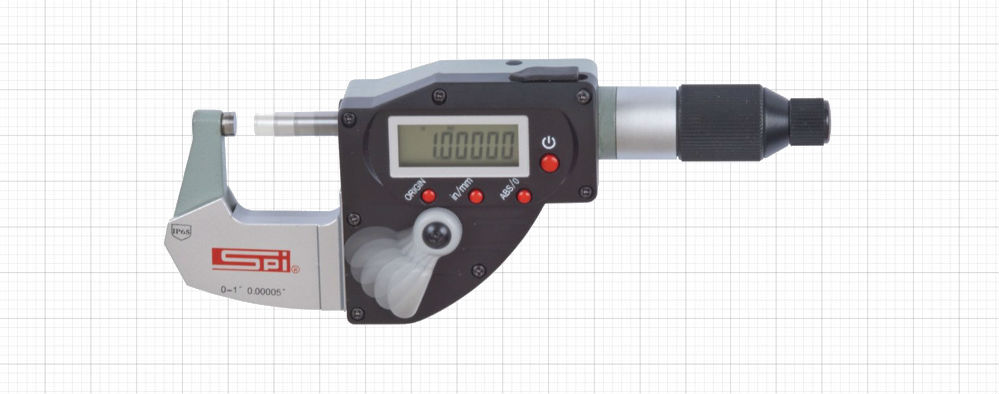 http://SPI%20Quick-Action%20Electronic%20Micrometer