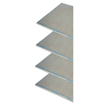 rayco r20-121250-50 aluminum fixture plate 1/4-20 thread 