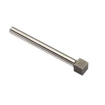 renishaw a-5000-3212 m4 tool datuming styli (stainless steel)