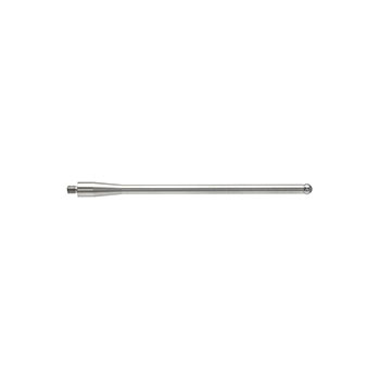 renishaw a-5000-7670 m4 tungsten carbide styli (stainless steel stems)