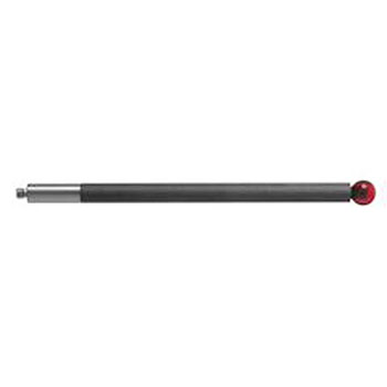 renishaw a-5003-2285 m2 thread ruby revo styli carbon fibre stem