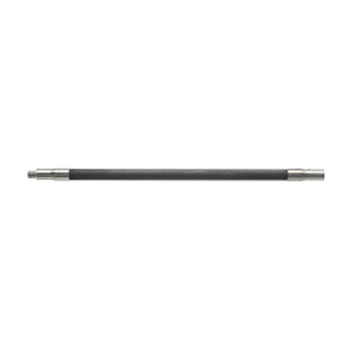 renishaw a-5003-4864 m3 stylus extension (carbon fibre)
