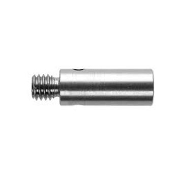 renishaw a-5004-7609 m3 stylus extension (stainless steel)