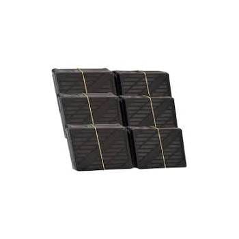 renishaw a-5696-0120 controller filter pack
