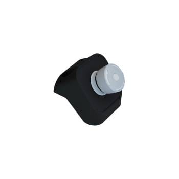 renishaw a-6078-0259 eqs - equator 500 stop button
