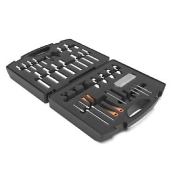 renishaw r-c-set-bsc-20 basic clamping set inch